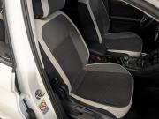 Volkswagen Tiguan II Санкт-Петербург  - изображение 55