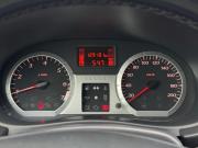 Lada (ВАЗ) Largus I Ульяновск  - изображение 39
