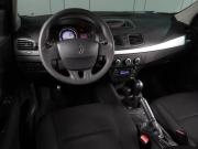 Renault Fluence I Рестайлинг Воронеж  - изображение 21
