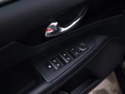 Kia Cerato IV Санкт-Петербург  - изображение 50