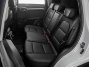 Haval Dargo I Тюмень  - изображение 32