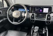 Kia Sorento II Рестайлинг Красноярск  - изображение 41