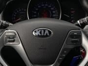 Kia Rio III Рестайлинг Москва  - изображение 37