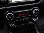 Kia Rio IV Краснодар  - изображение 34