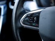 Geely Coolray I Ижевск  - изображение 53
