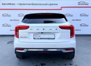 Haval Jolion I Тюмень  - изображение 29