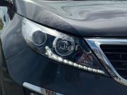 Kia Sportage III Ижевск  - изображение 37