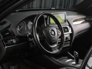 BMW X3 II (F25) Тюмень  - изображение 53