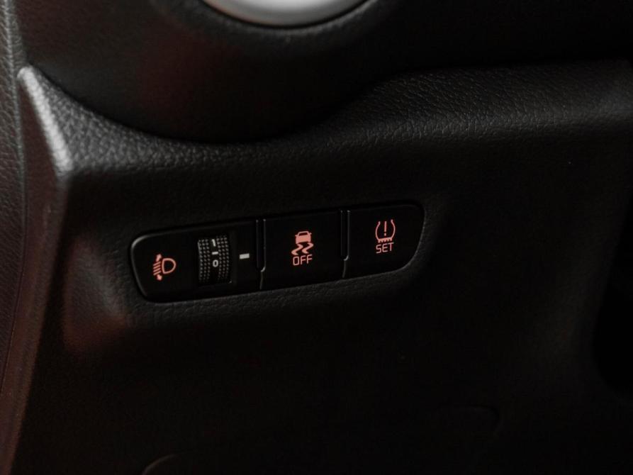 Kia Picanto III Москва  - изображение 15