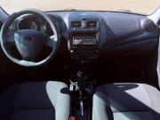 Lada (ВАЗ) Kalina II Нефтекамск  - изображение 20