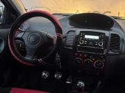 Geely MK Cross I Набережные Челны  - изображение 38