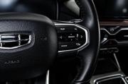 Geely Haoyue I Челябинск  - изображение 31