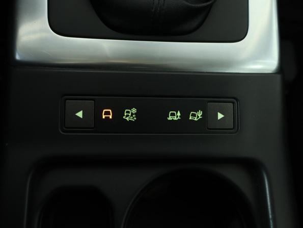 Land Rover Freelander II Рестайлинг 2 с пробегом 2013 года, цена 1 399 000 рублей, 226000 км, внедорожник, Автокод Объявления