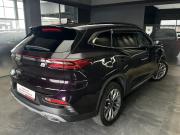 Exeed TXL I Рестайлинг Абакан  - изображение 46
