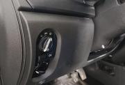 Lada (ВАЗ) Kalina II Волгоград  - изображение 35