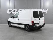 Citroen Berlingo I Рестайлинг Ростов-на-Дону  - изображение 13
