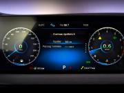 Chery Tiggo 7 Pro I Москва  - изображение 43