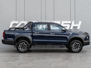 JAC T9 Краснодар  - изображение 27