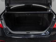 Toyota Camry VII (XV50) Тюмень  - изображение 40