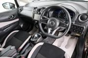Nissan Note II Рестайлинг Красноярск  - изображение 33
