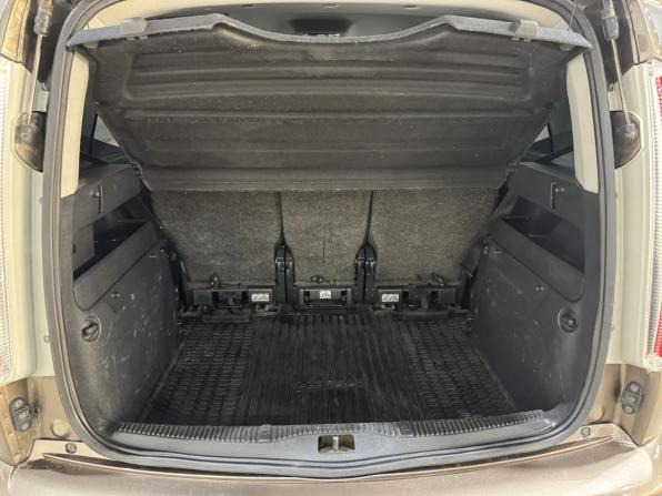 Skoda Roomster I Рестайлинг с пробегом 2012 года, цена 610 000 рублей, 222050 км, компактвэн, Автокод Объявления