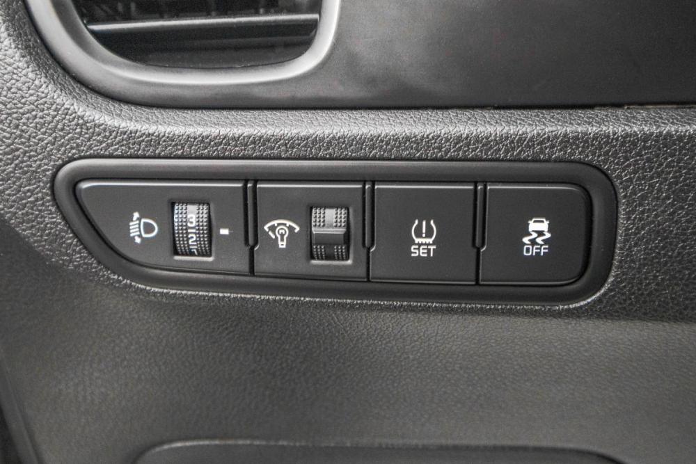 Kia Rio IV Барнаул  - изображение 13