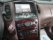 Infiniti EX I (J50) Новосибирск  - изображение 63