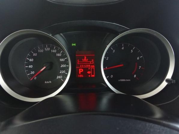 Mitsubishi Lancer X с пробегом 2010 года, цена 675 000 рублей, 231150 км, седан, Автокод Объявления