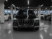 Audi Q7 II (4M) Москва  - изображение 30
