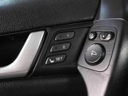 Honda Accord VIII Рестайлинг Ростов-на-Дону  - изображение 42
