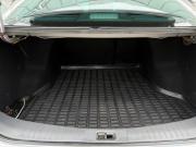 Nissan Almera III (G15) Оренбург  - изображение 30