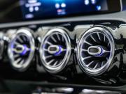 Mercedes-Benz A-Класс IV (W177) Волгоград  - изображение 74