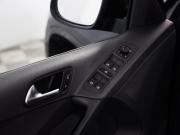 Volkswagen Tiguan I Санкт-Петербург  - изображение 49