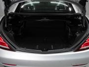 Mercedes-Benz SLC I (R172) Тюмень  - изображение 54