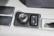 Nissan Serena II (C24) Барнаул  - изображение 32
