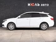 Lada (ВАЗ) Vesta I Екатеринбург  - изображение 29