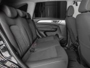 Haval M6 II Казань  - изображение 16