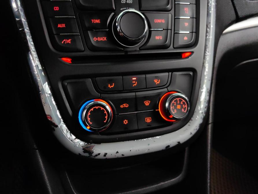Opel Mokka I Подольск  - изображение 17