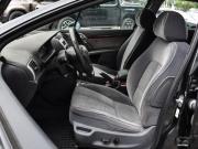 Peugeot 407 Краснодар  - изображение 29