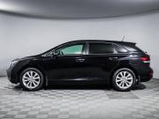 Toyota Venza I Рестайлинг Москва  - изображение 27