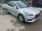 Hyundai Solaris II Сызрань  - изображение 19