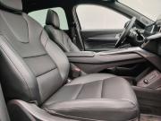 Haval F7 II Москва  - изображение 27