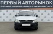 Lada (ВАЗ) Largus I Краснодар  - изображение 22