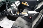 Toyota Camry VI (XV40) Сургут  - изображение 26