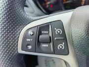 Lada (ВАЗ) Vesta I Тюмень  - изображение 35