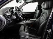 BMW X5 III (F15) Санкт-Петербург  - изображение 47