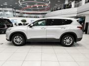 Hyundai Santa Fe IV Казань  - изображение 32