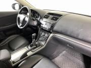 Mazda 6 II (GH) Рестайлинг Москва  - изображение 32