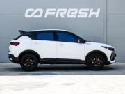 Geely Coolray I Рестайлинг Краснодар  - изображение 27