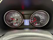 Haval M6 II Киров  - изображение 39